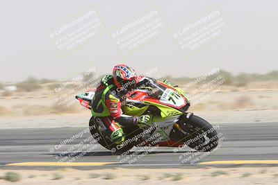 media/Oct-18-2024-CVMA Practice Friday (Fri) [[5e0cf27f9e]]/3-Group 2/Session 4 (Turn 14 Inside)/